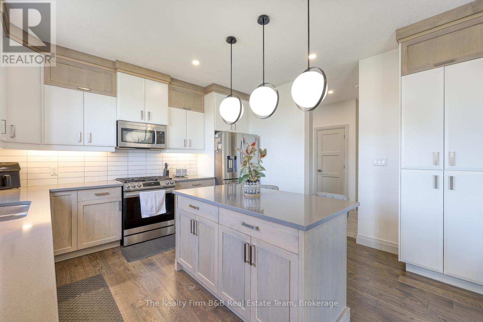 42 Peggy Avenue, South-West Oxford (Mount Elgin), Ontario  N0J 1N0 - Photo 18 - X12396263