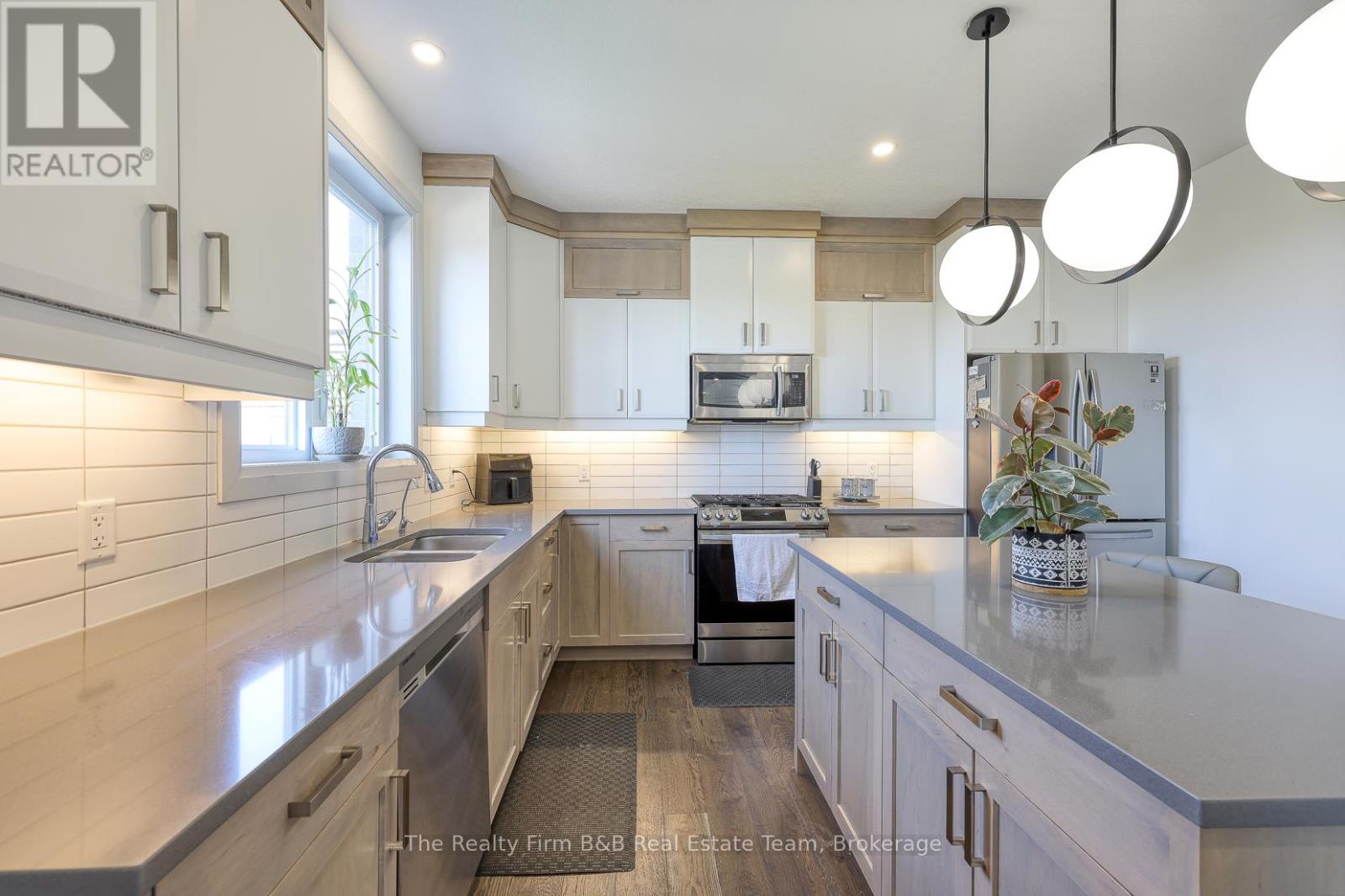 42 Peggy Avenue, South-West Oxford (Mount Elgin), Ontario  N0J 1N0 - Photo 19 - X12396263