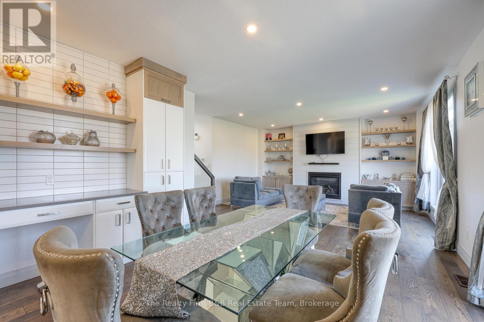 42 Peggy Avenue, South-West Oxford (Mount Elgin), Ontario  N0J 1N0 - Photo 21 - X12396263