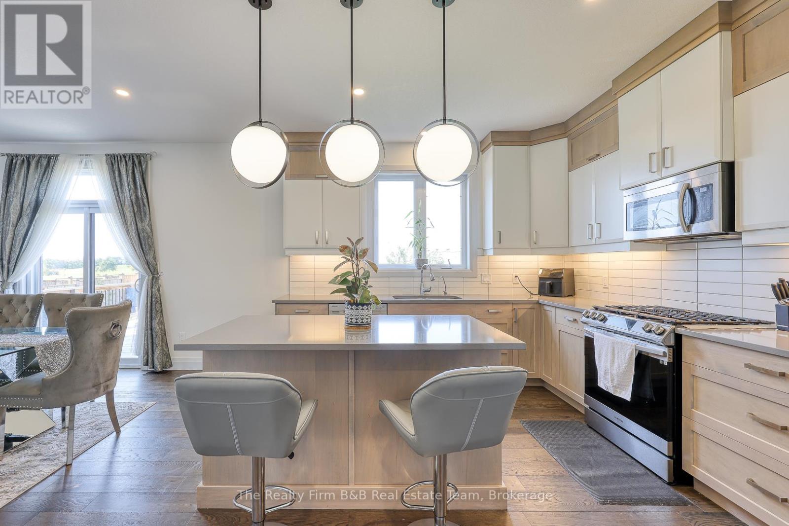 42 Peggy Avenue, South-West Oxford (Mount Elgin), Ontario  N0J 1N0 - Photo 22 - X12396263