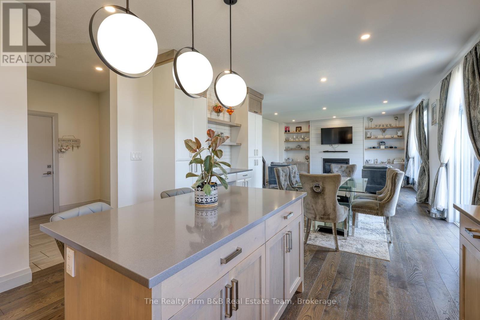 42 Peggy Avenue, South-West Oxford (Mount Elgin), Ontario  N0J 1N0 - Photo 23 - X12396263