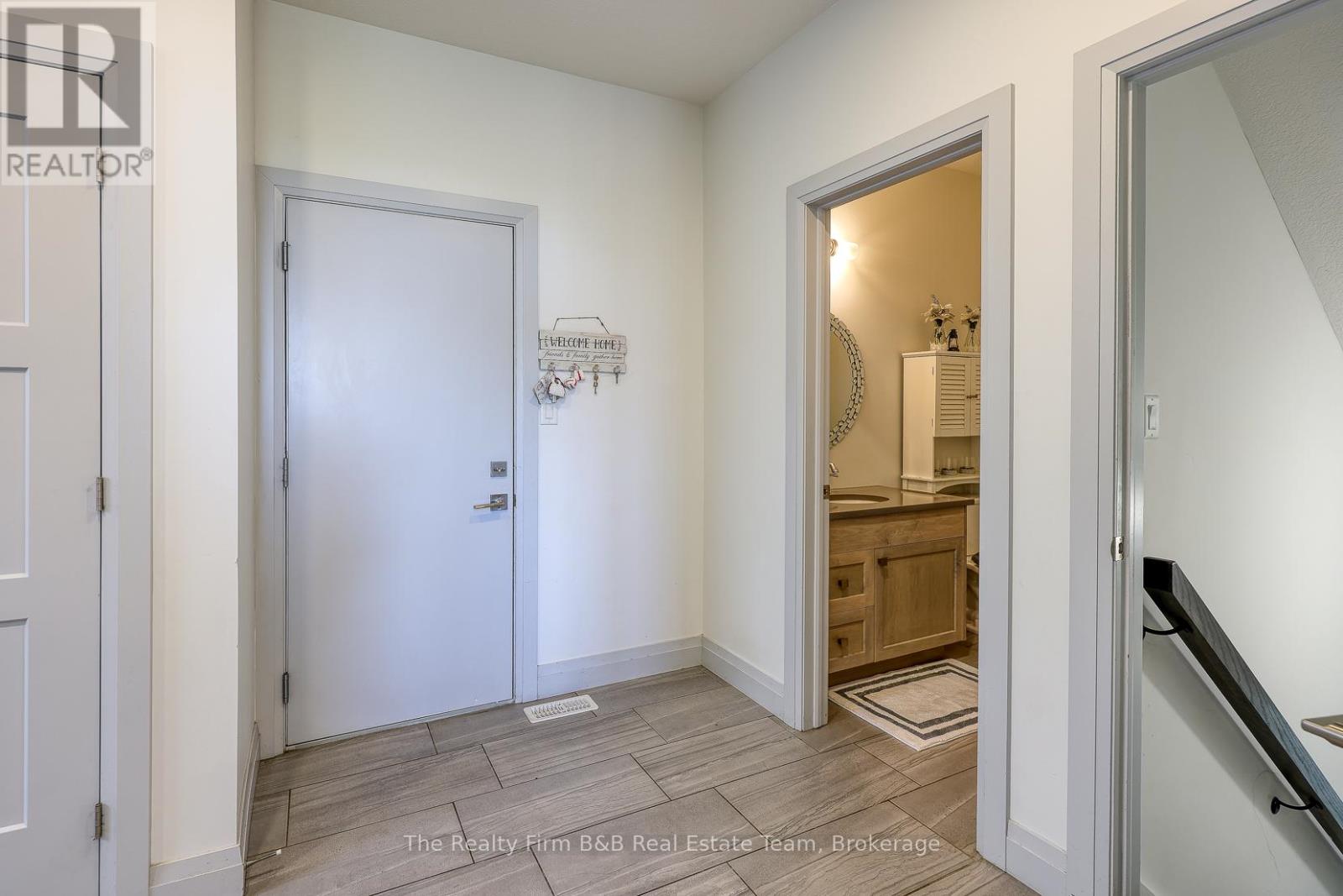 42 Peggy Avenue, South-West Oxford (Mount Elgin), Ontario  N0J 1N0 - Photo 24 - X12396263