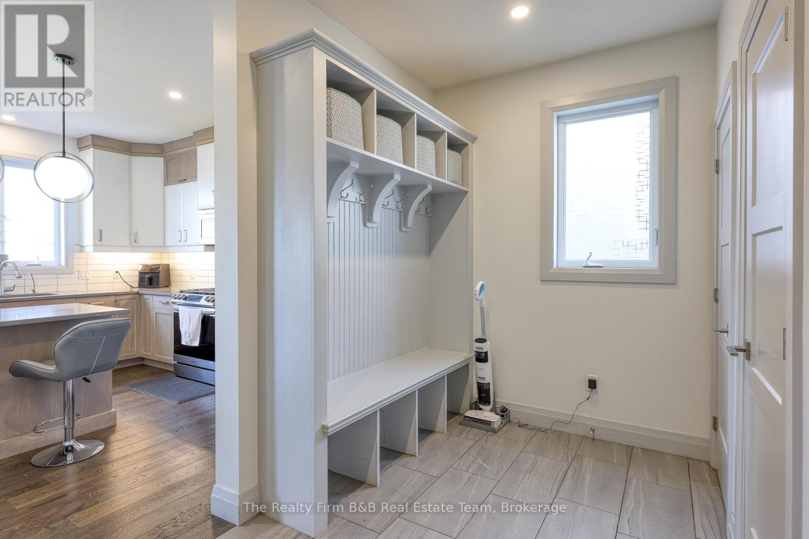 42 Peggy Avenue, South-West Oxford (Mount Elgin), Ontario  N0J 1N0 - Photo 25 - X12396263