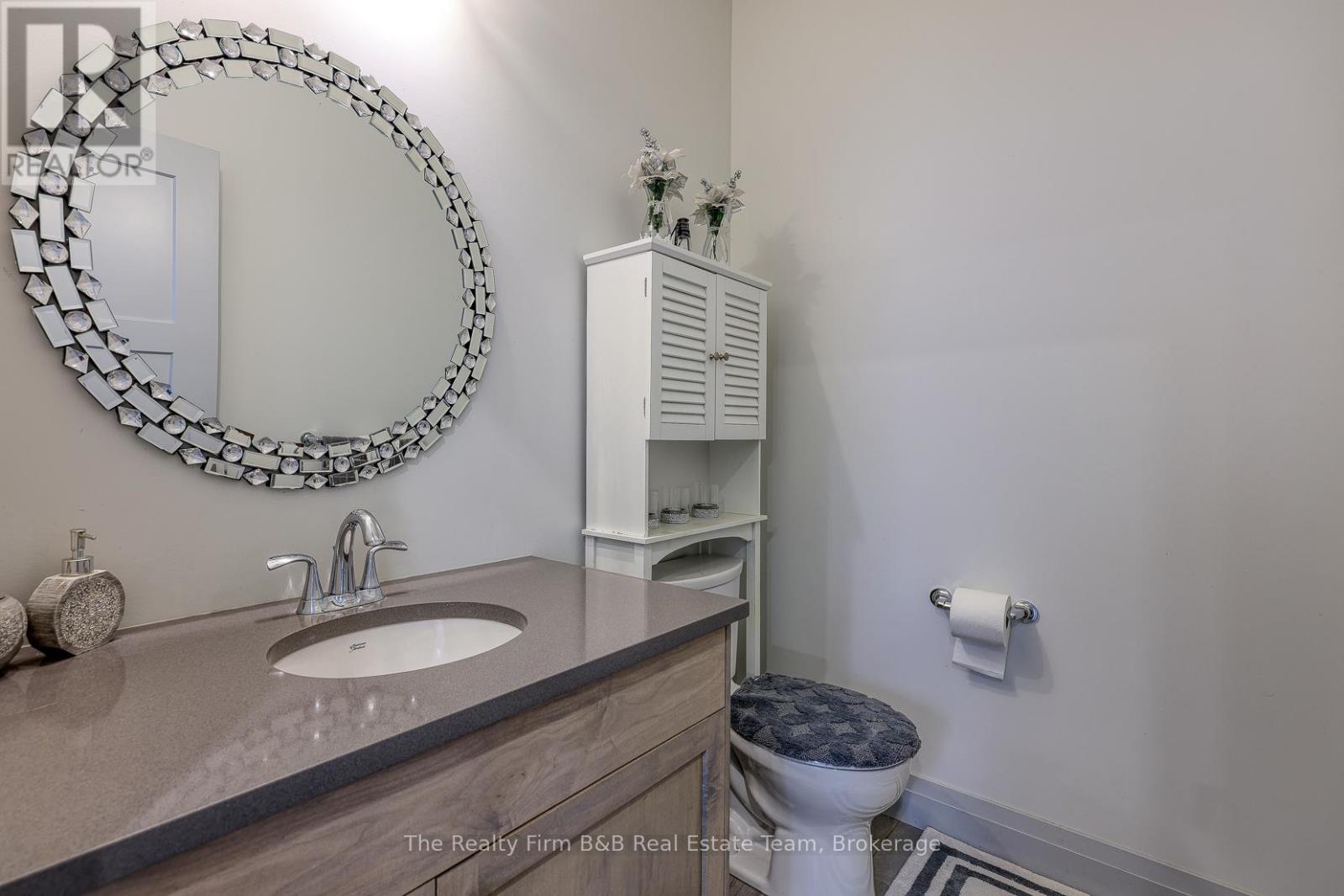 42 Peggy Avenue, South-West Oxford (Mount Elgin), Ontario  N0J 1N0 - Photo 26 - X12396263