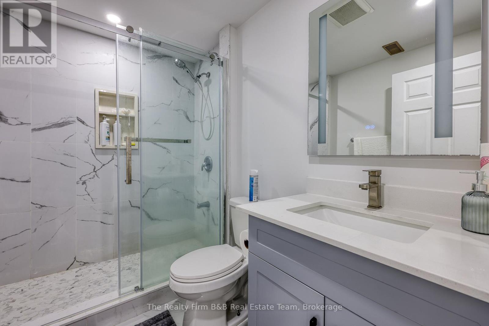 42 Peggy Avenue, South-West Oxford (Mount Elgin), Ontario  N0J 1N0 - Photo 27 - X12396263