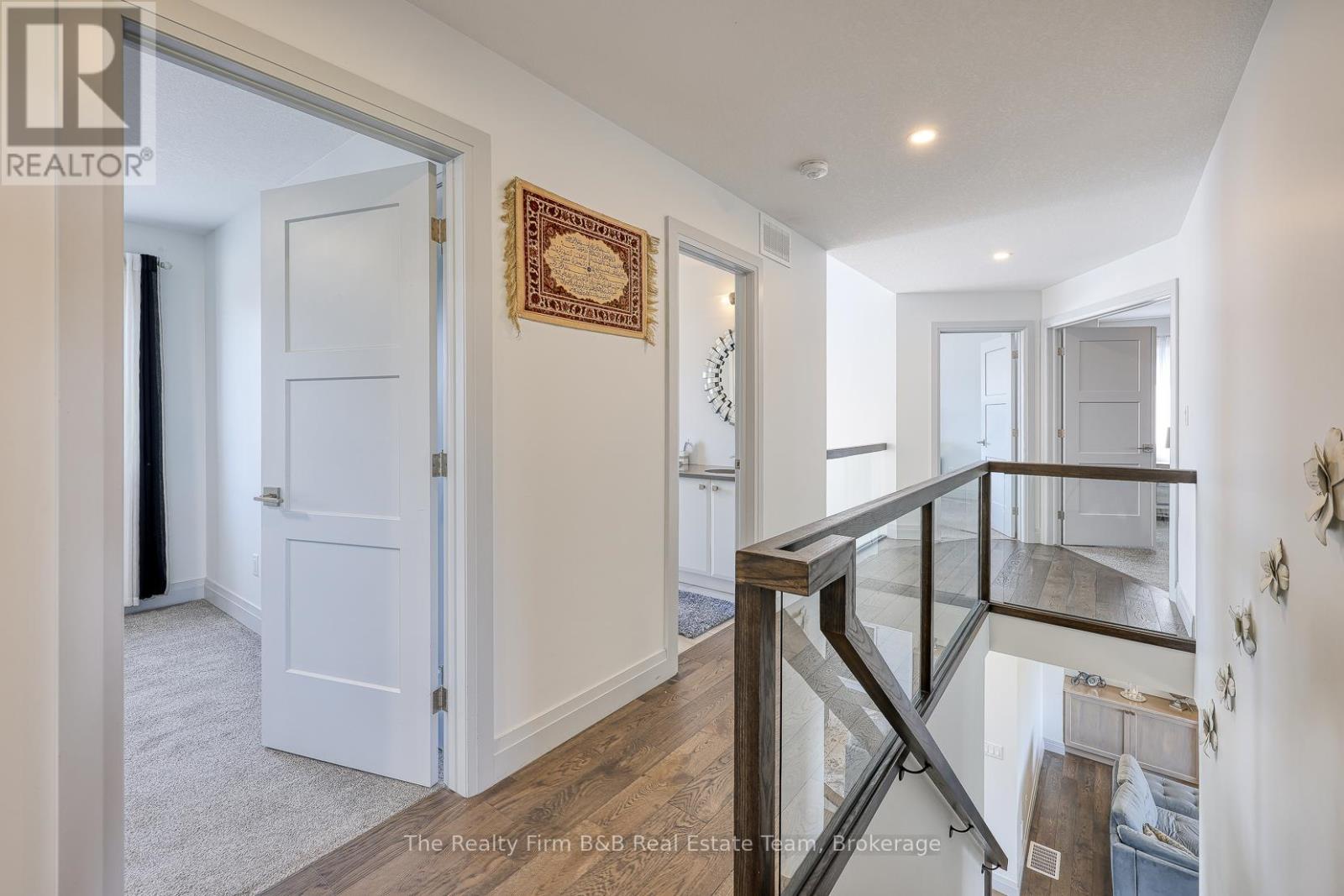 42 Peggy Avenue, South-West Oxford (Mount Elgin), Ontario  N0J 1N0 - Photo 28 - X12396263