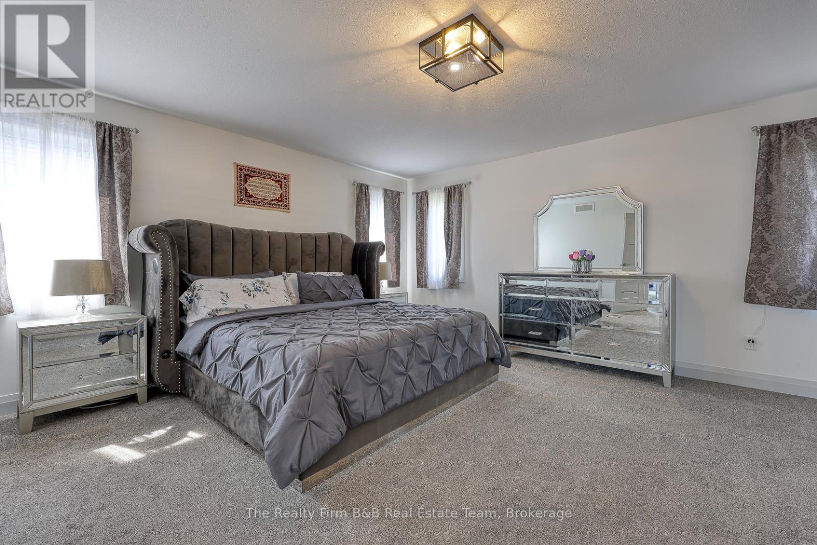 42 Peggy Avenue, South-West Oxford (Mount Elgin), Ontario  N0J 1N0 - Photo 29 - X12396263