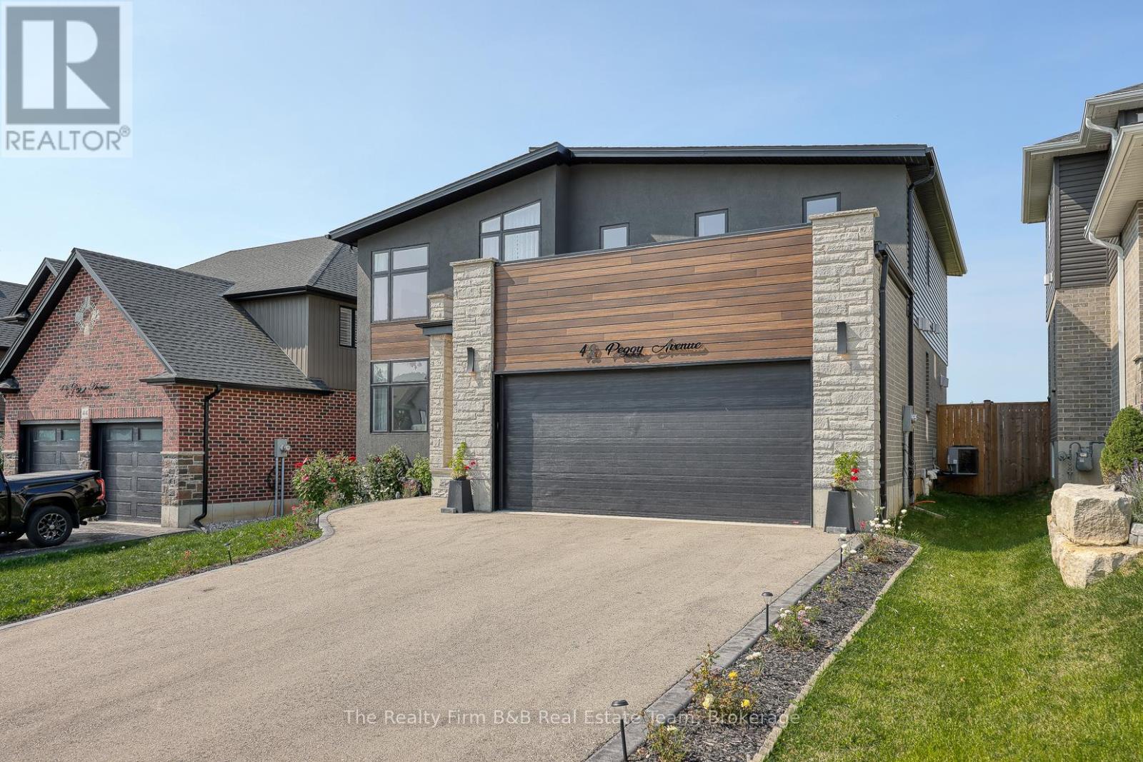 42 Peggy Avenue, South-West Oxford (Mount Elgin), Ontario  N0J 1N0 - Photo 3 - X12396263