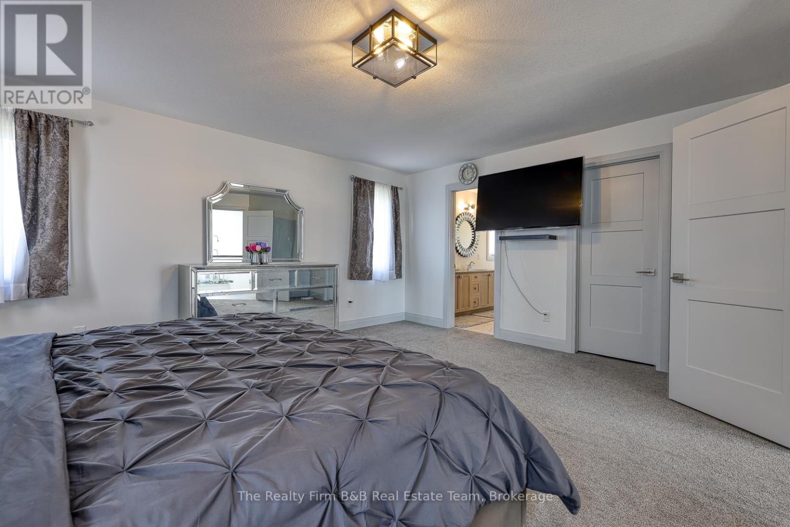 42 Peggy Avenue, South-West Oxford (Mount Elgin), Ontario  N0J 1N0 - Photo 30 - X12396263