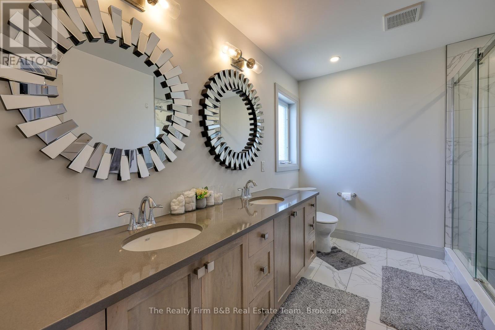 42 Peggy Avenue, South-West Oxford (Mount Elgin), Ontario  N0J 1N0 - Photo 31 - X12396263