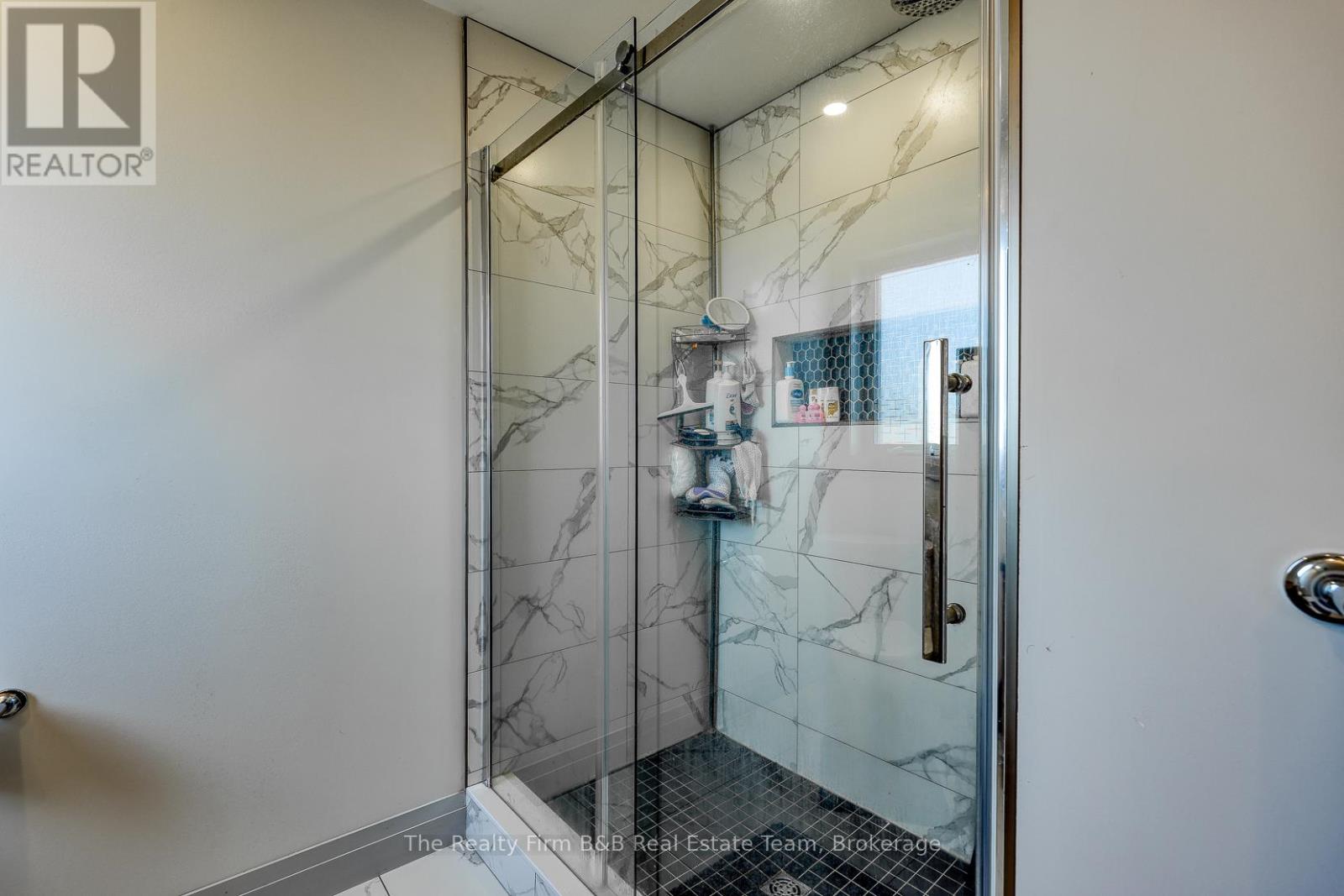 42 Peggy Avenue, South-West Oxford (Mount Elgin), Ontario  N0J 1N0 - Photo 32 - X12396263