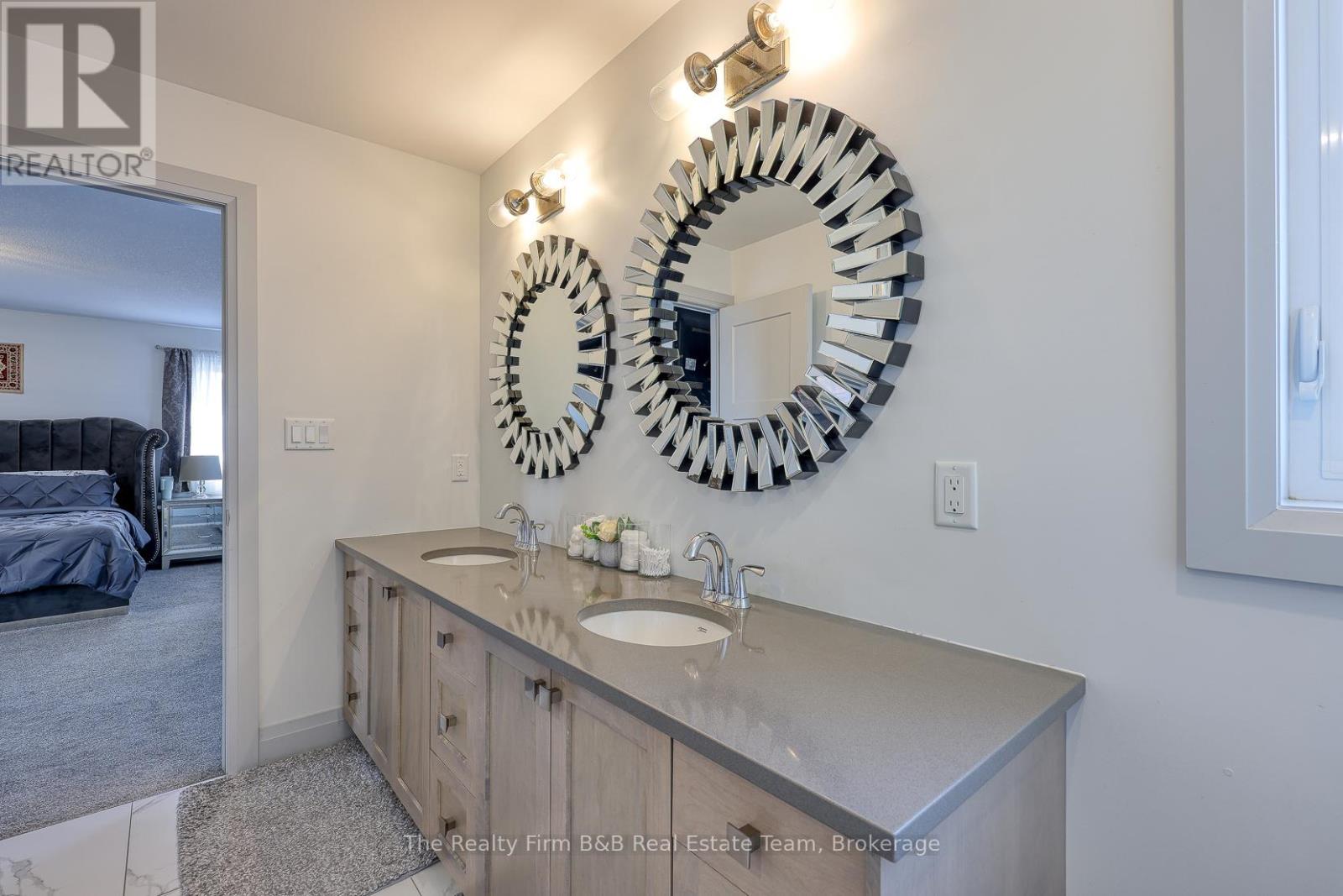 42 Peggy Avenue, South-West Oxford (Mount Elgin), Ontario  N0J 1N0 - Photo 33 - X12396263