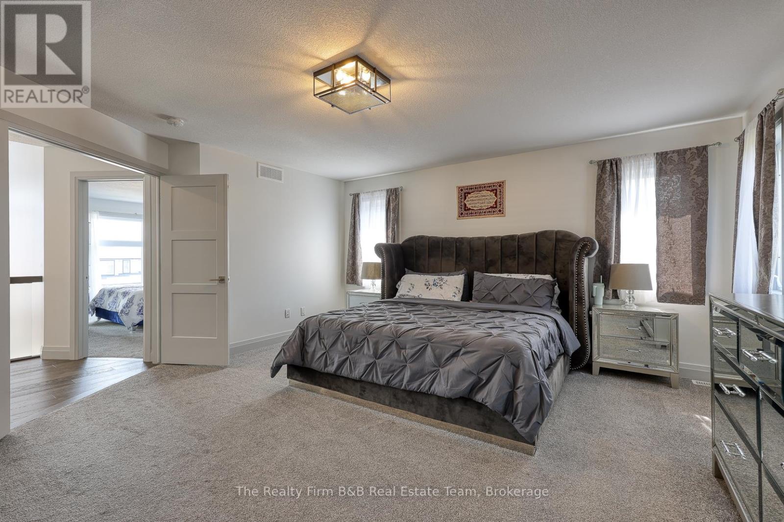 42 Peggy Avenue, South-West Oxford (Mount Elgin), Ontario  N0J 1N0 - Photo 34 - X12396263