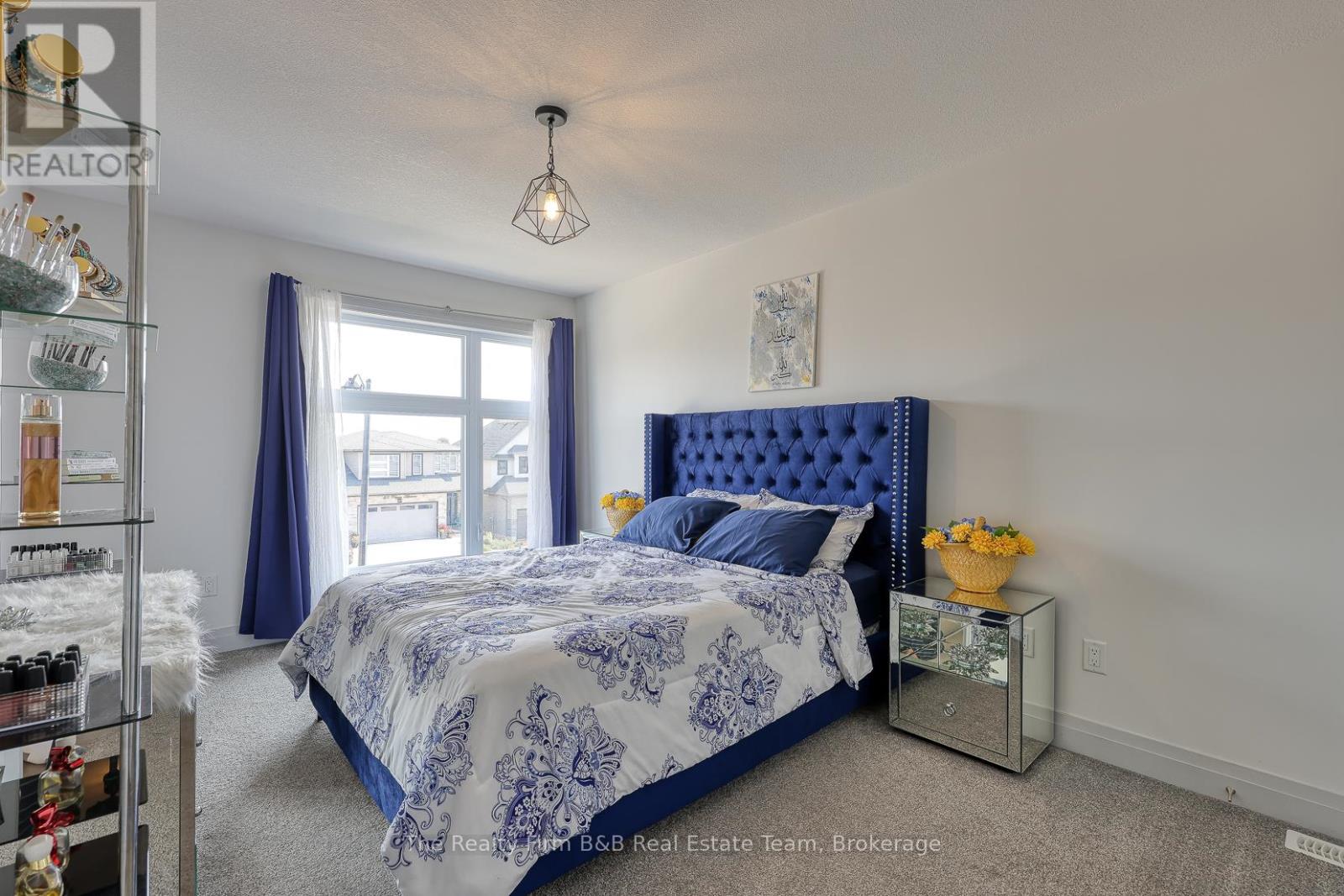 42 Peggy Avenue, South-West Oxford (Mount Elgin), Ontario  N0J 1N0 - Photo 35 - X12396263