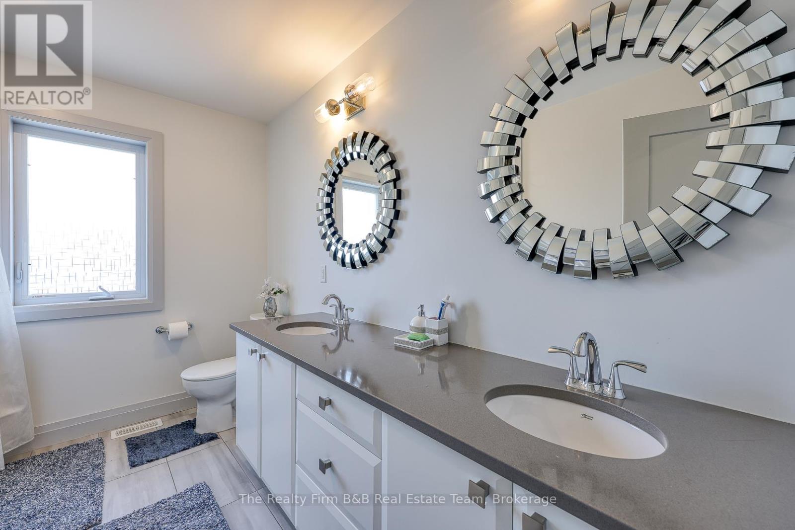 42 Peggy Avenue, South-West Oxford (Mount Elgin), Ontario  N0J 1N0 - Photo 36 - X12396263