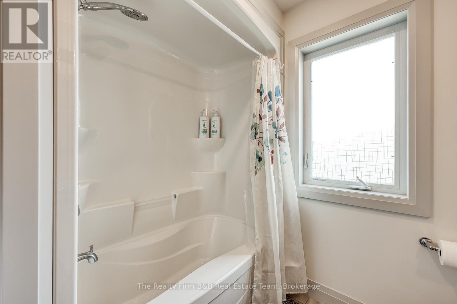 42 Peggy Avenue, South-West Oxford (Mount Elgin), Ontario  N0J 1N0 - Photo 37 - X12396263