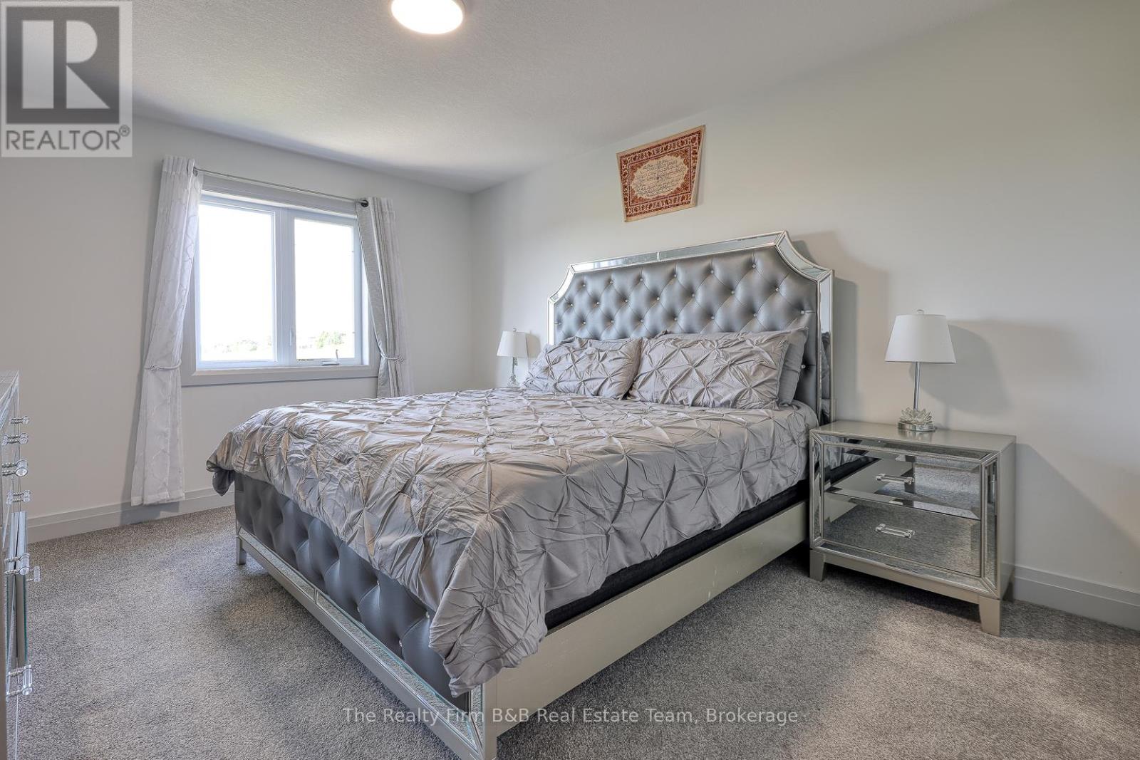 42 Peggy Avenue, South-West Oxford (Mount Elgin), Ontario  N0J 1N0 - Photo 40 - X12396263