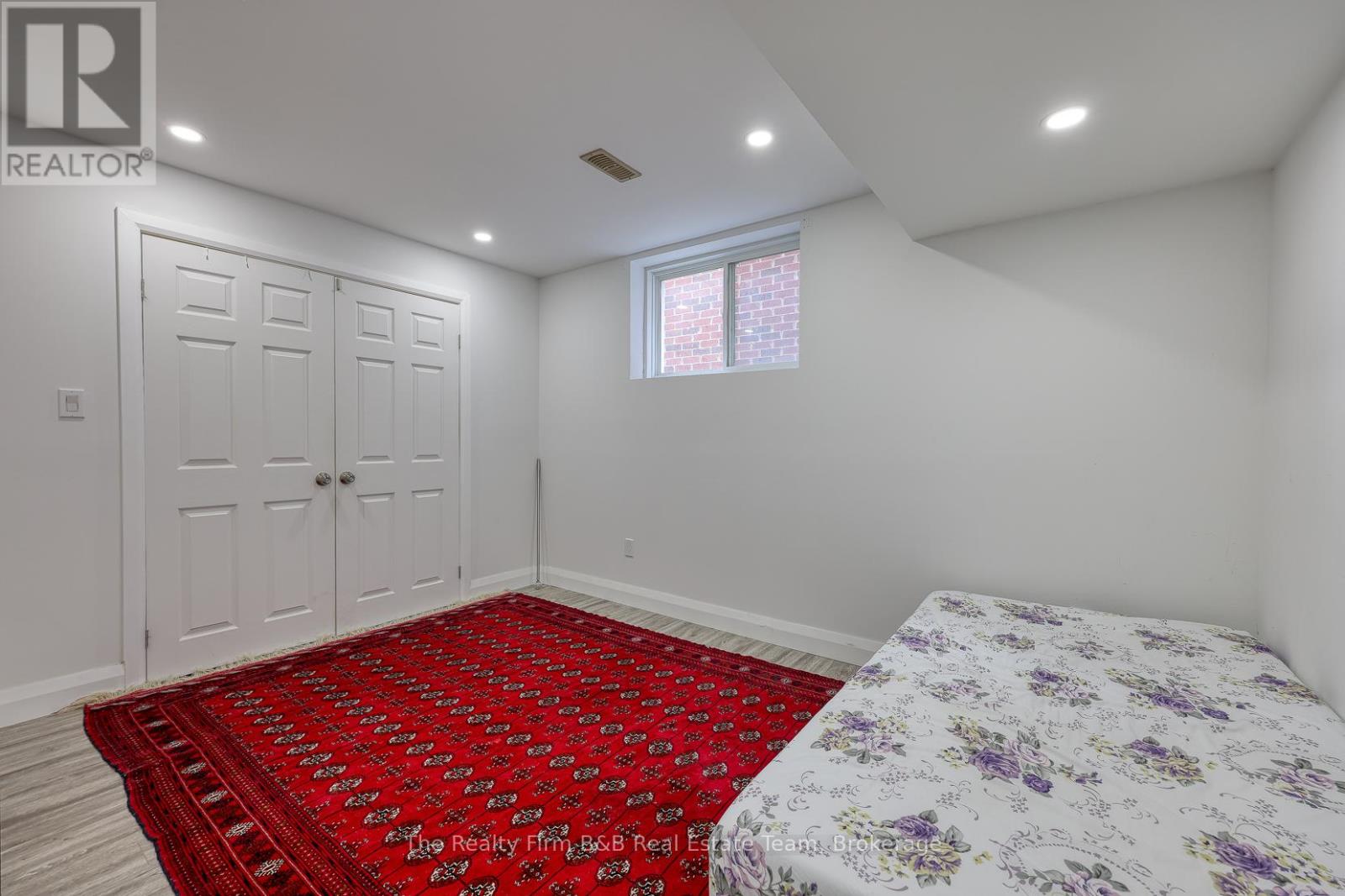 42 Peggy Avenue, South-West Oxford (Mount Elgin), Ontario  N0J 1N0 - Photo 41 - X12396263