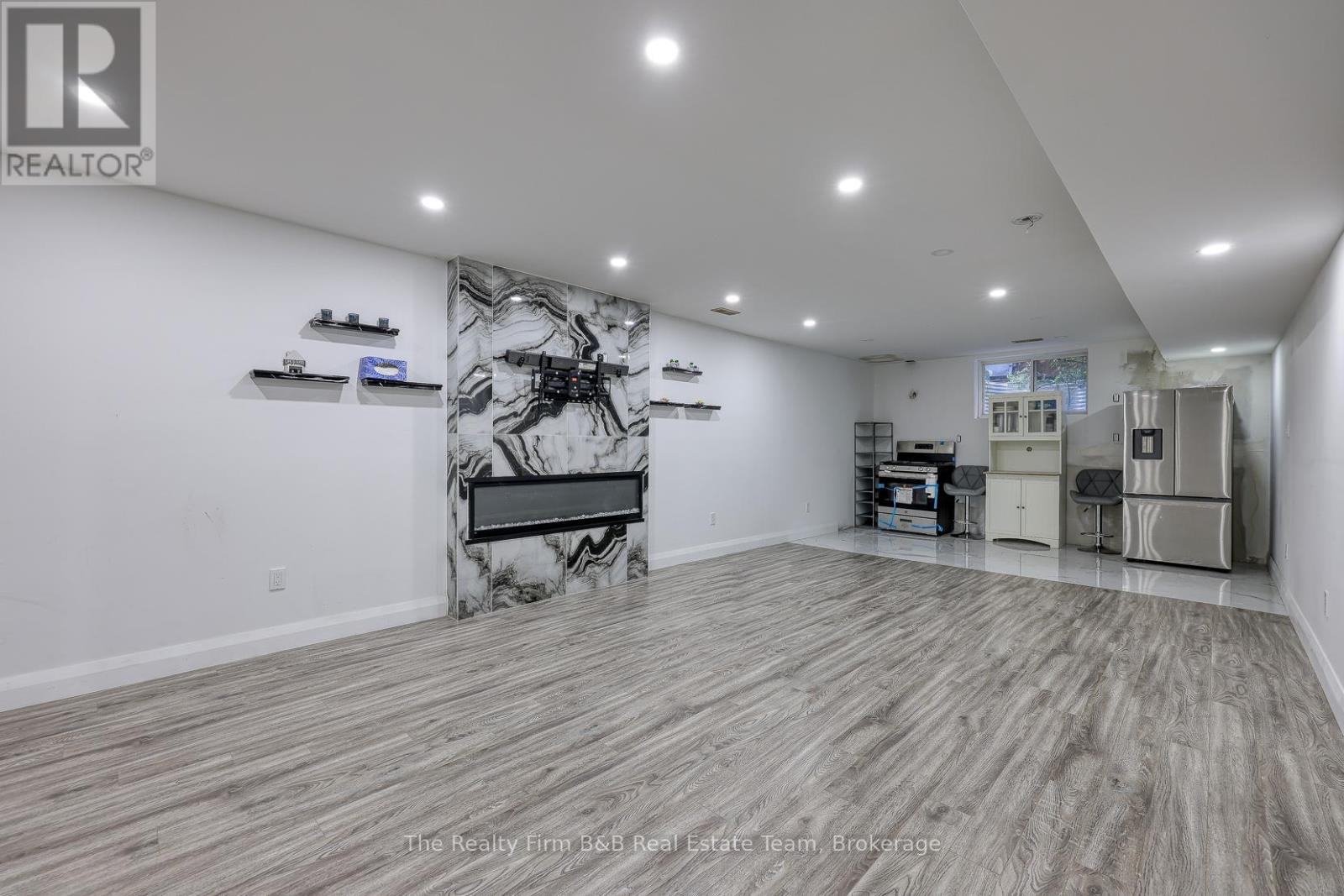 42 Peggy Avenue, South-West Oxford (Mount Elgin), Ontario  N0J 1N0 - Photo 43 - X12396263