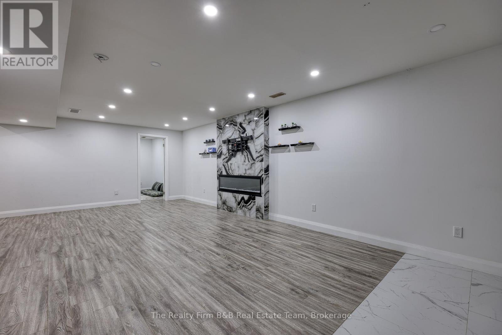 42 Peggy Avenue, South-West Oxford (Mount Elgin), Ontario  N0J 1N0 - Photo 44 - X12396263