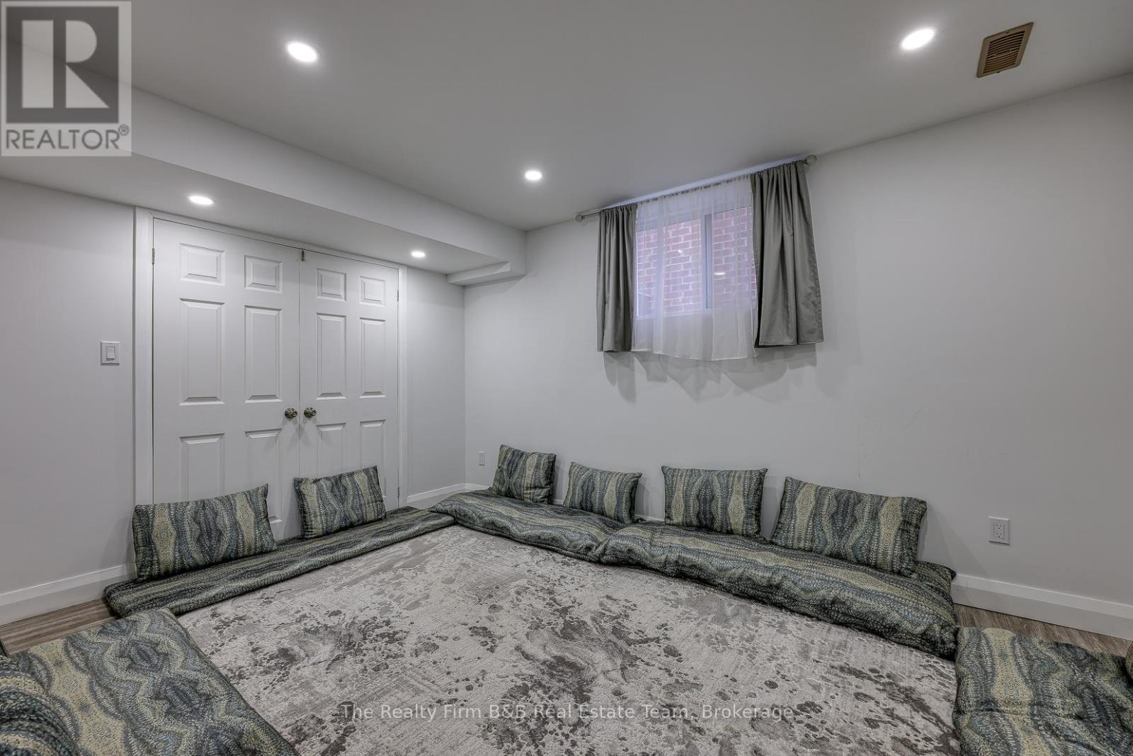 42 Peggy Avenue, South-West Oxford (Mount Elgin), Ontario  N0J 1N0 - Photo 45 - X12396263