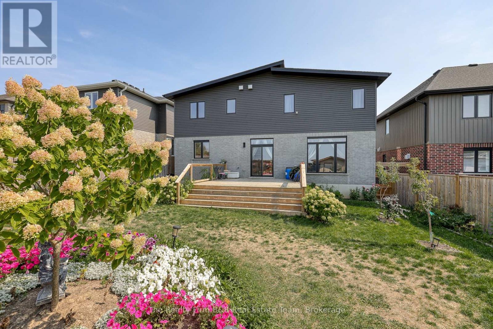 42 Peggy Avenue, South-West Oxford (Mount Elgin), Ontario  N0J 1N0 - Photo 49 - X12396263