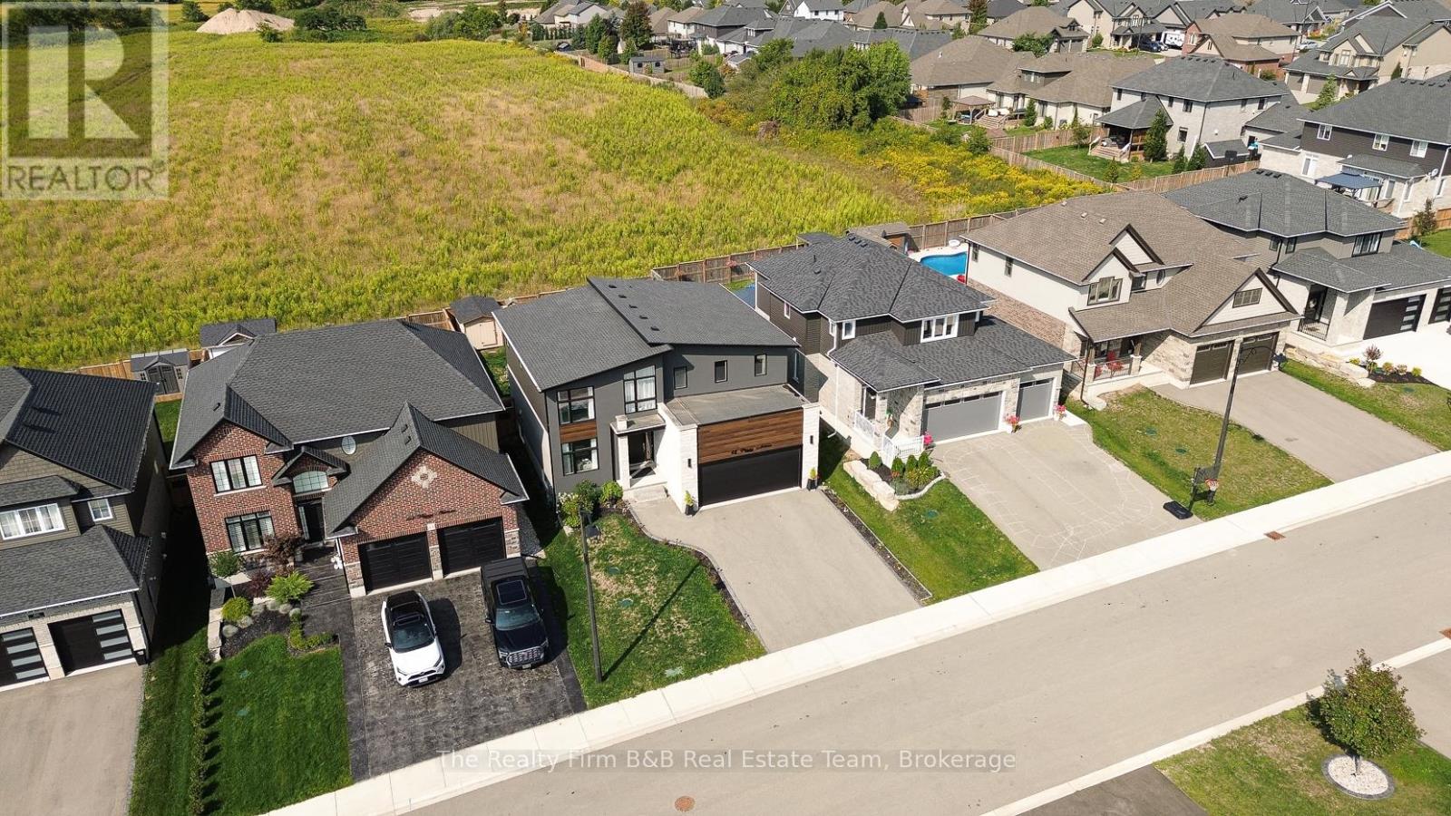 42 Peggy Avenue, South-West Oxford (Mount Elgin), Ontario  N0J 1N0 - Photo 5 - X12396263