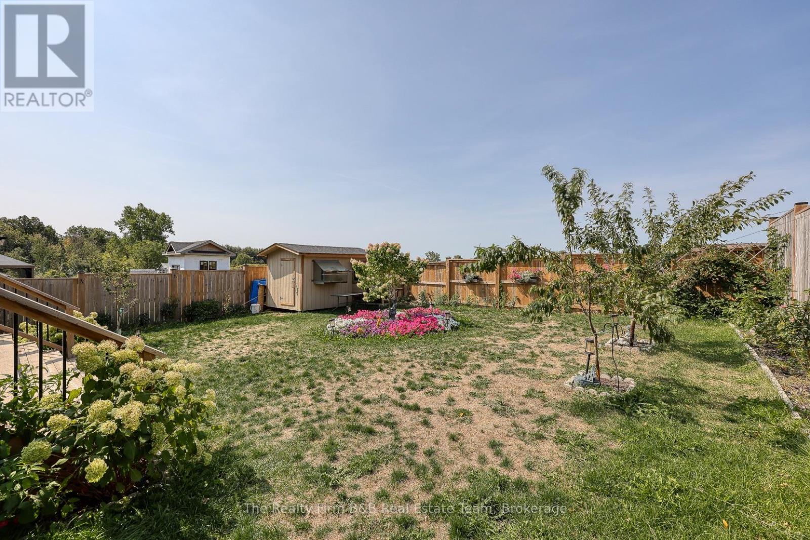 42 Peggy Avenue, South-West Oxford (Mount Elgin), Ontario  N0J 1N0 - Photo 50 - X12396263