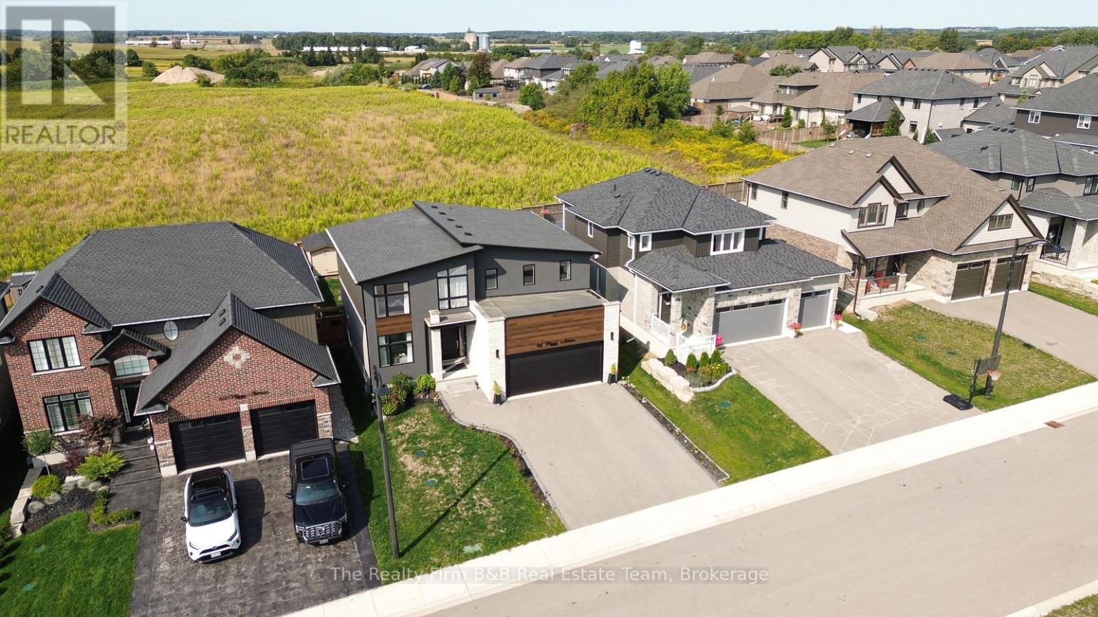 42 Peggy Avenue, South-West Oxford (Mount Elgin), Ontario  N0J 1N0 - Photo 7 - X12396263