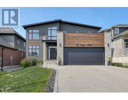 42 PEGGY AVENUE, south-west oxford (mount elgin), Ontario