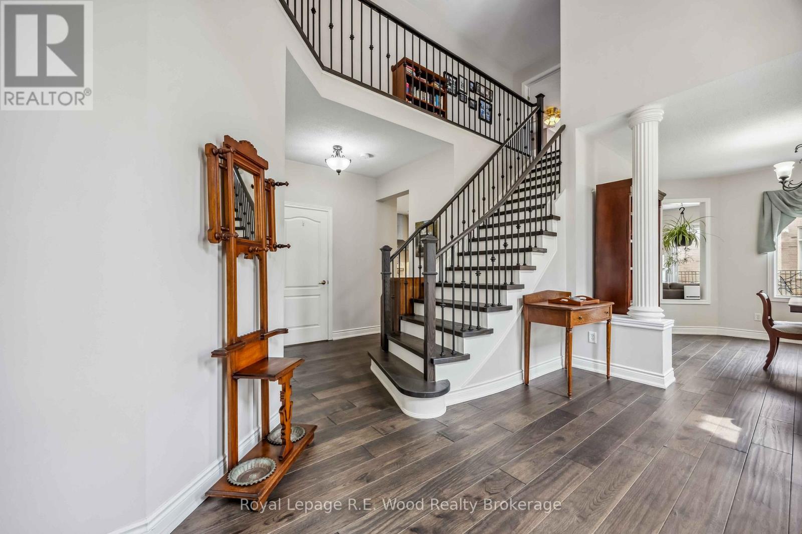 3 Lorwood Court, Richmond Hill (Oak Ridges), Ontario  L4E 3W3 - Photo 15 - N12396417