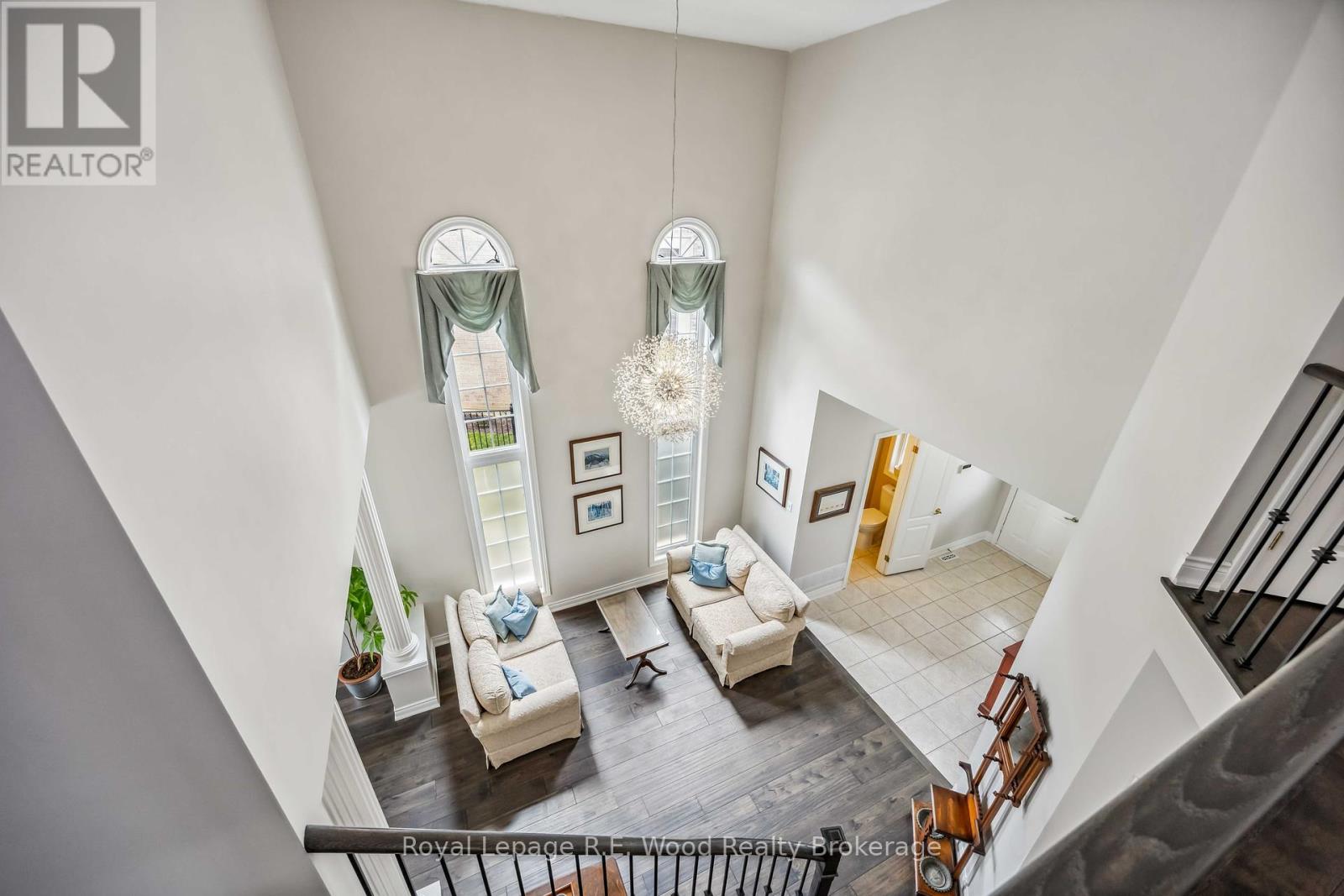 3 Lorwood Court, Richmond Hill (Oak Ridges), Ontario  L4E 3W3 - Photo 16 - N12396417