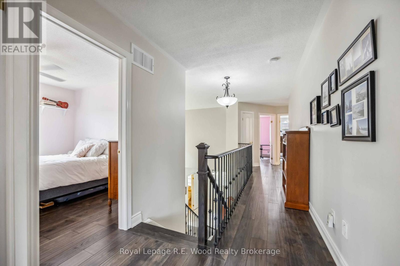 3 Lorwood Court, Richmond Hill (Oak Ridges), Ontario  L4E 3W3 - Photo 18 - N12396417