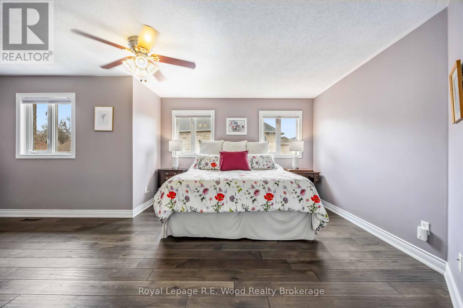 3 Lorwood Court, Richmond Hill (Oak Ridges), Ontario  L4E 3W3 - Photo 22 - N12396417