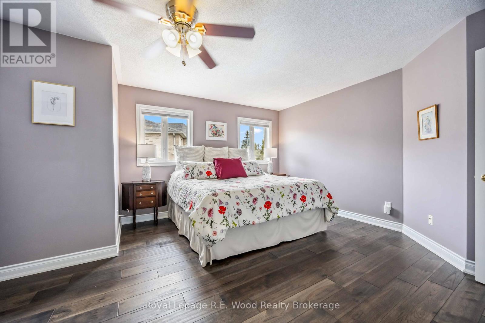 3 Lorwood Court, Richmond Hill (Oak Ridges), Ontario  L4E 3W3 - Photo 23 - N12396417