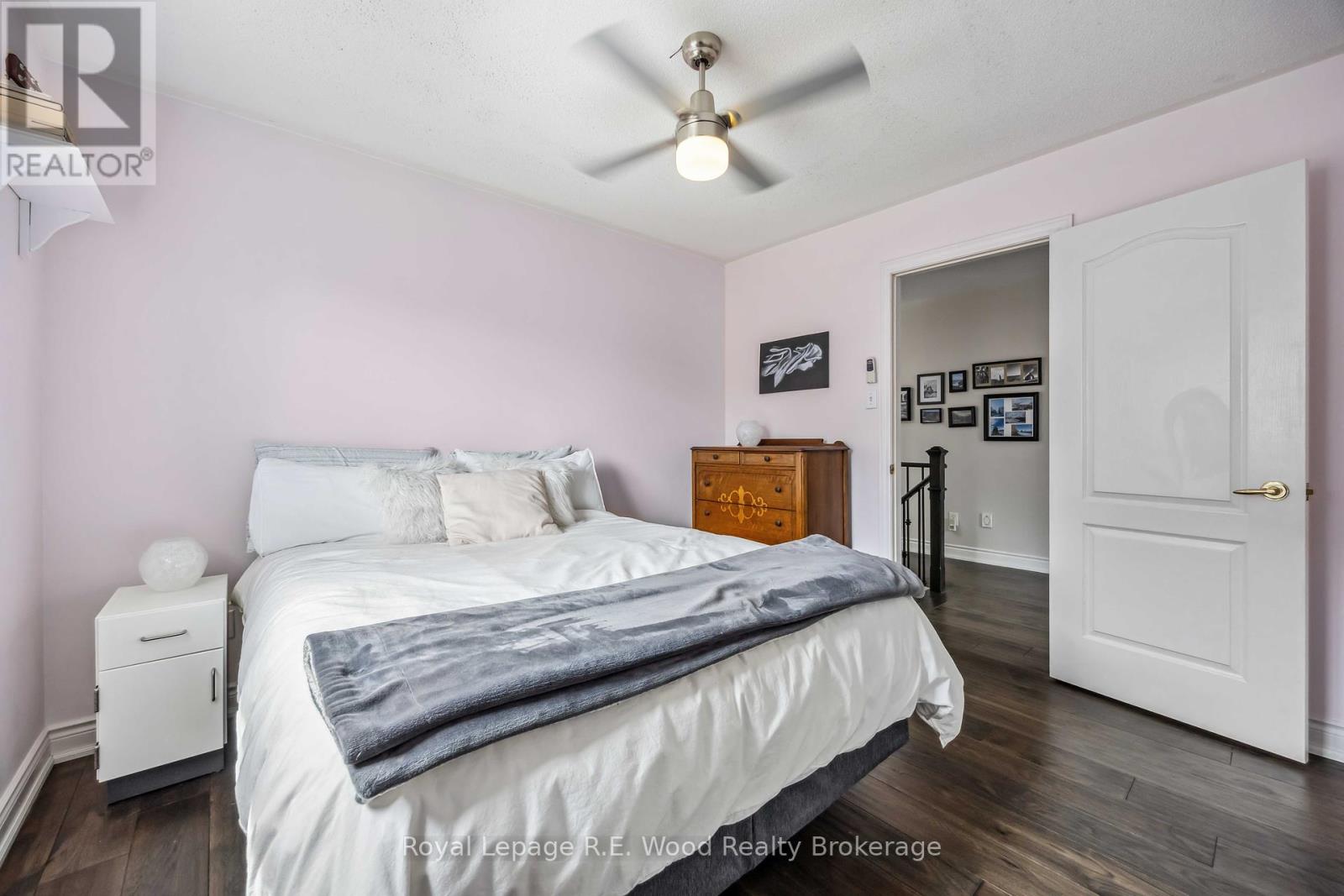 3 Lorwood Court, Richmond Hill (Oak Ridges), Ontario  L4E 3W3 - Photo 26 - N12396417