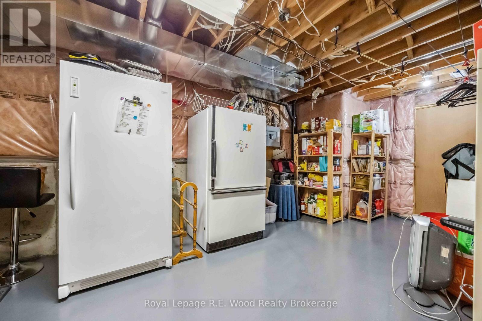 3 Lorwood Court, Richmond Hill (Oak Ridges), Ontario  L4E 3W3 - Photo 38 - N12396417