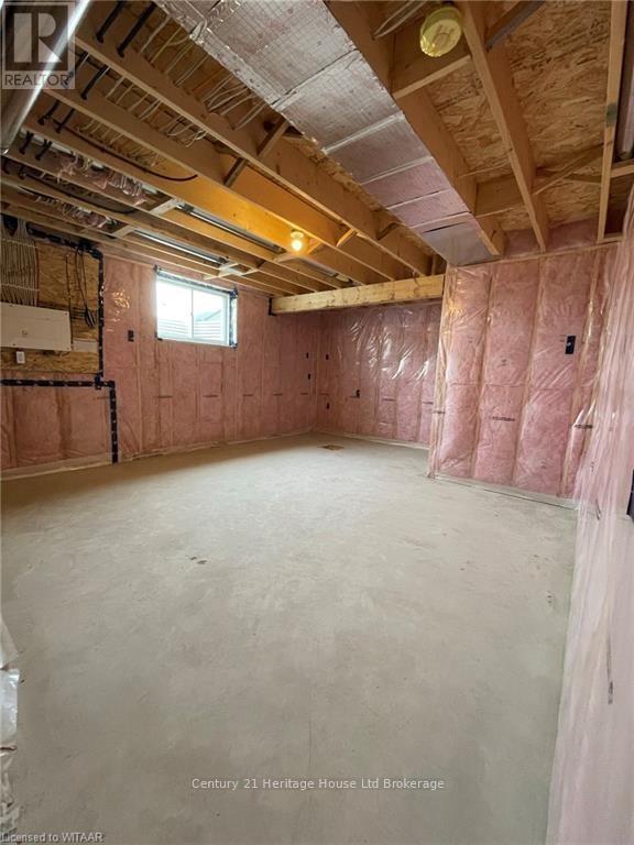 46 Matheson Crescent, East Zorra-Tavistock (Innerkip), Ontario  N0J 1M0 - Photo 30 - X12396835