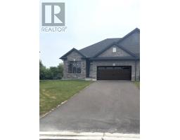 46 MATHESON CRESCENT, east zorra-tavistock (innerkip), Ontario
