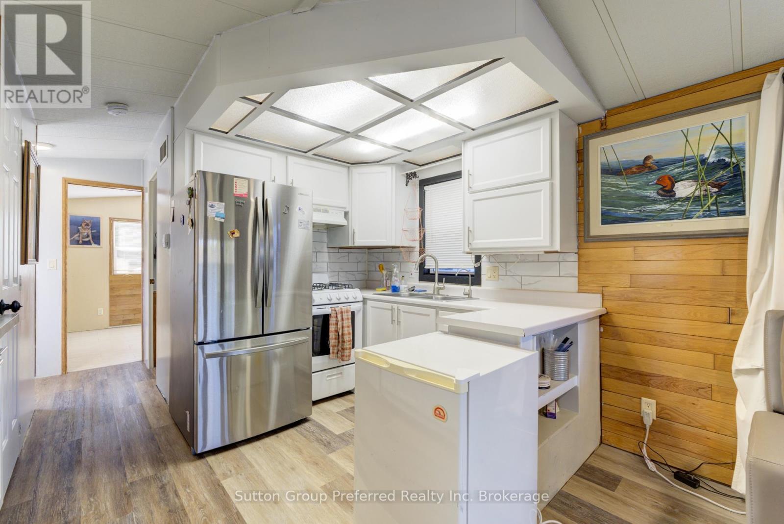 94 - 495856 10th Line, East Zorra-Tavistock, Ontario  N4S 7V7 - Photo 10 - X12397279