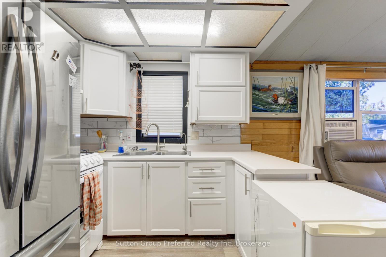 94 - 495856 10th Line, East Zorra-Tavistock, Ontario  N4S 7V7 - Photo 11 - X12397279