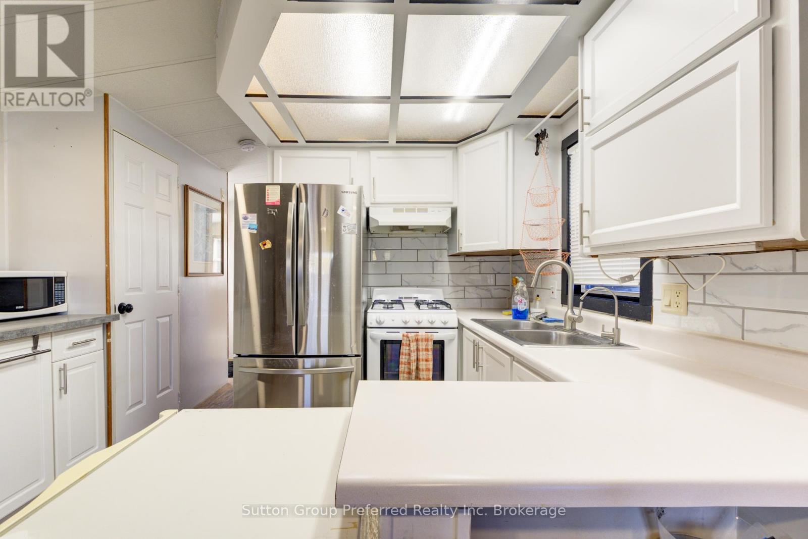 94 - 495856 10th Line, East Zorra-Tavistock, Ontario  N4S 7V7 - Photo 13 - X12397279