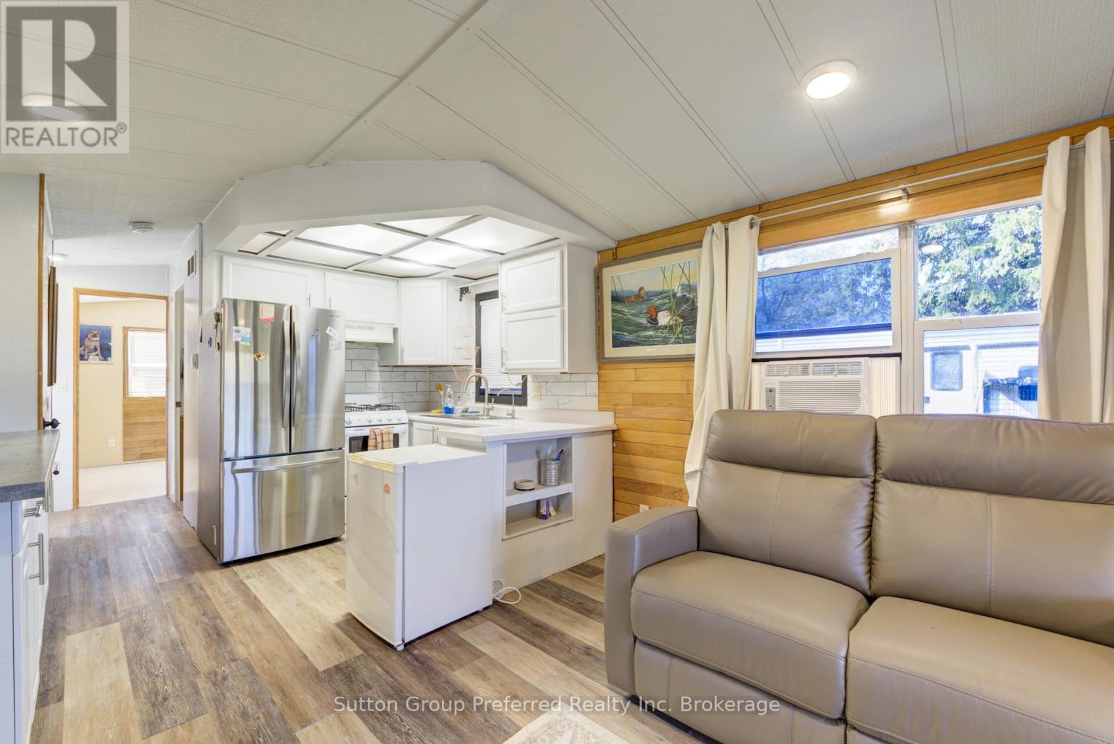 94 - 495856 10th Line, East Zorra-Tavistock, Ontario  N4S 7V7 - Photo 14 - X12397279