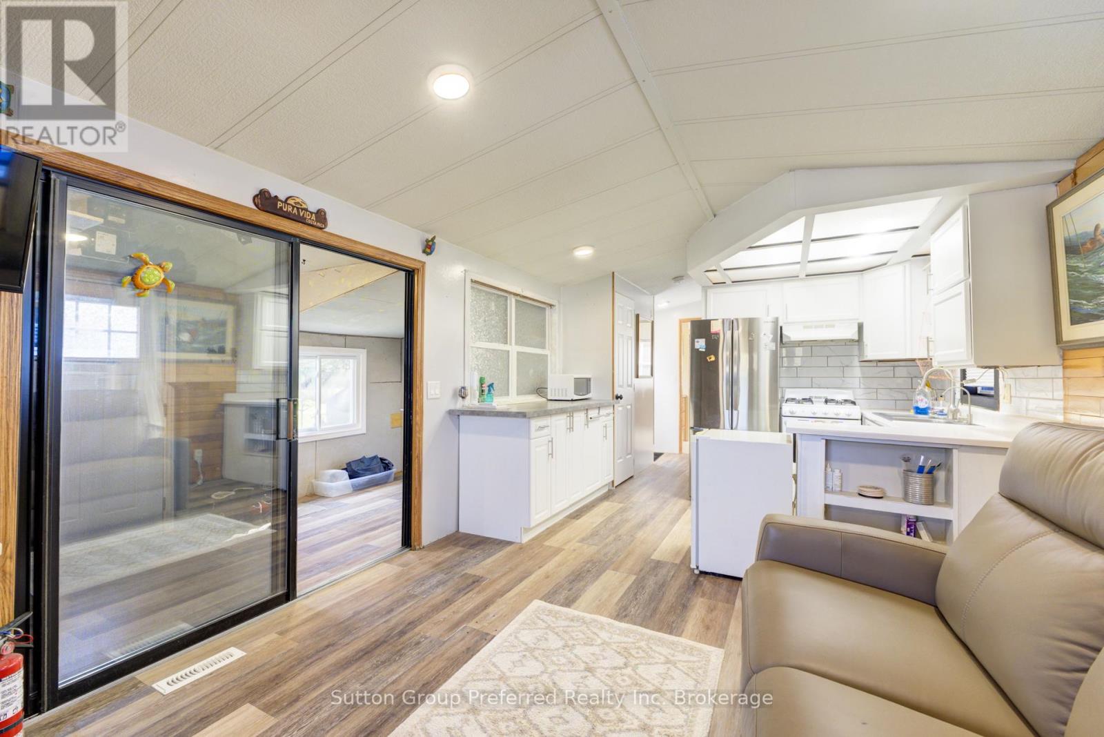 94 - 495856 10th Line, East Zorra-Tavistock, Ontario  N4S 7V7 - Photo 15 - X12397279