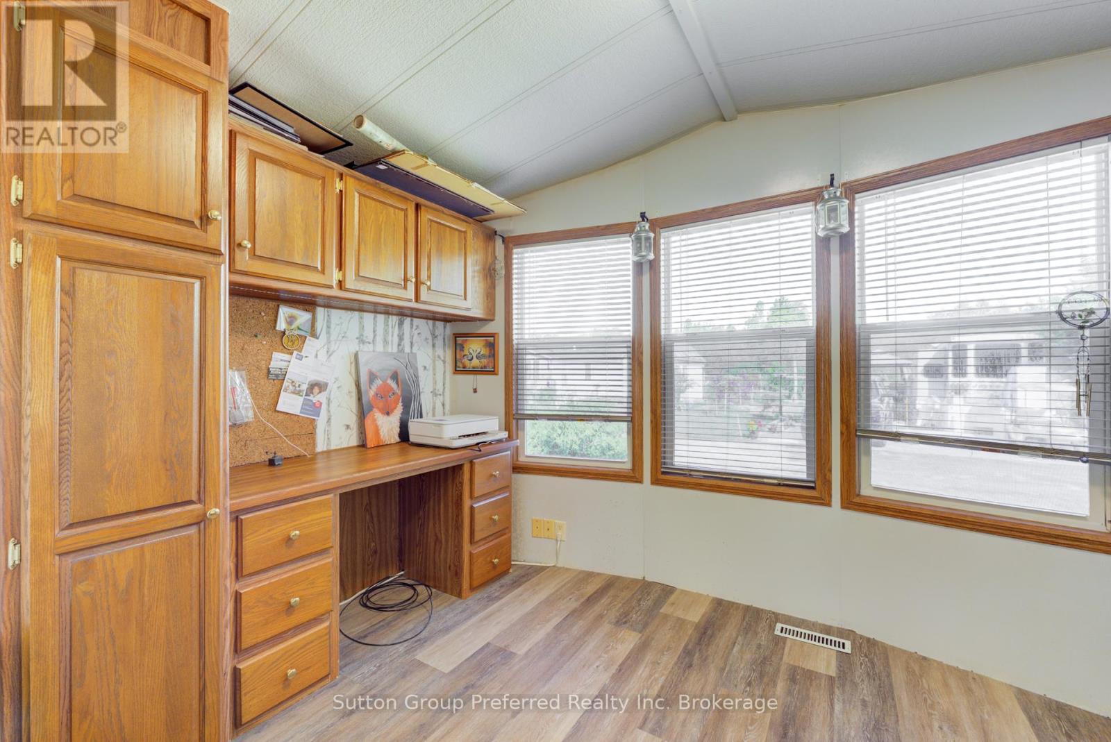 94 - 495856 10th Line, East Zorra-Tavistock, Ontario  N4S 7V7 - Photo 17 - X12397279