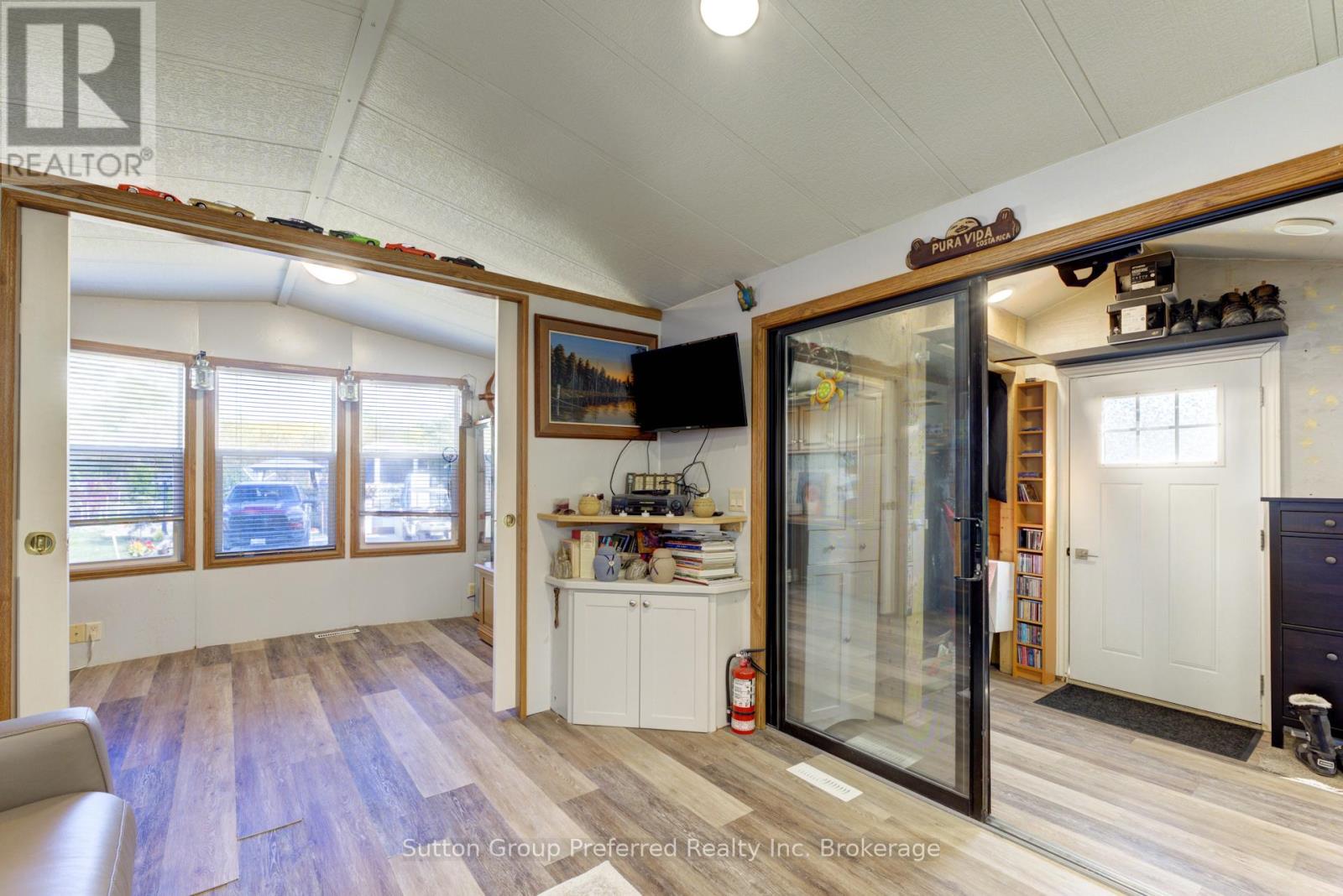 94 - 495856 10th Line, East Zorra-Tavistock, Ontario  N4S 7V7 - Photo 20 - X12397279