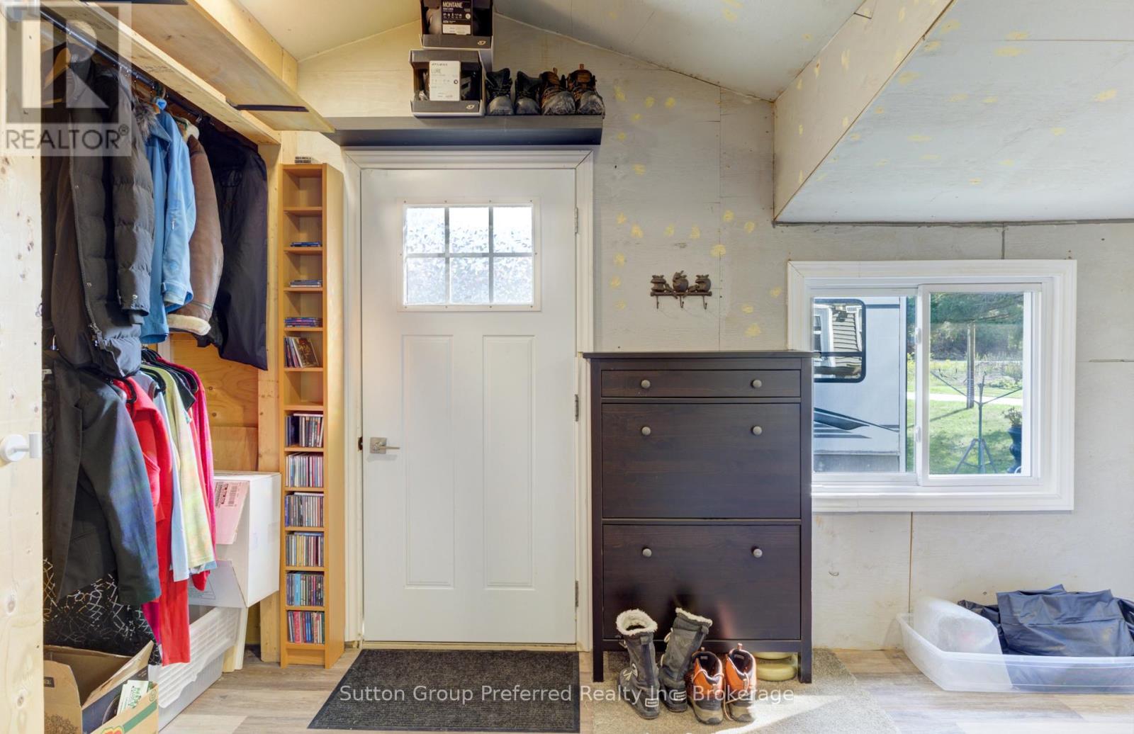 94 - 495856 10th Line, East Zorra-Tavistock, Ontario  N4S 7V7 - Photo 21 - X12397279