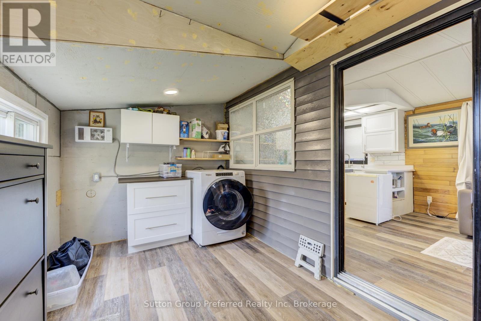 94 - 495856 10th Line, East Zorra-Tavistock, Ontario  N4S 7V7 - Photo 22 - X12397279