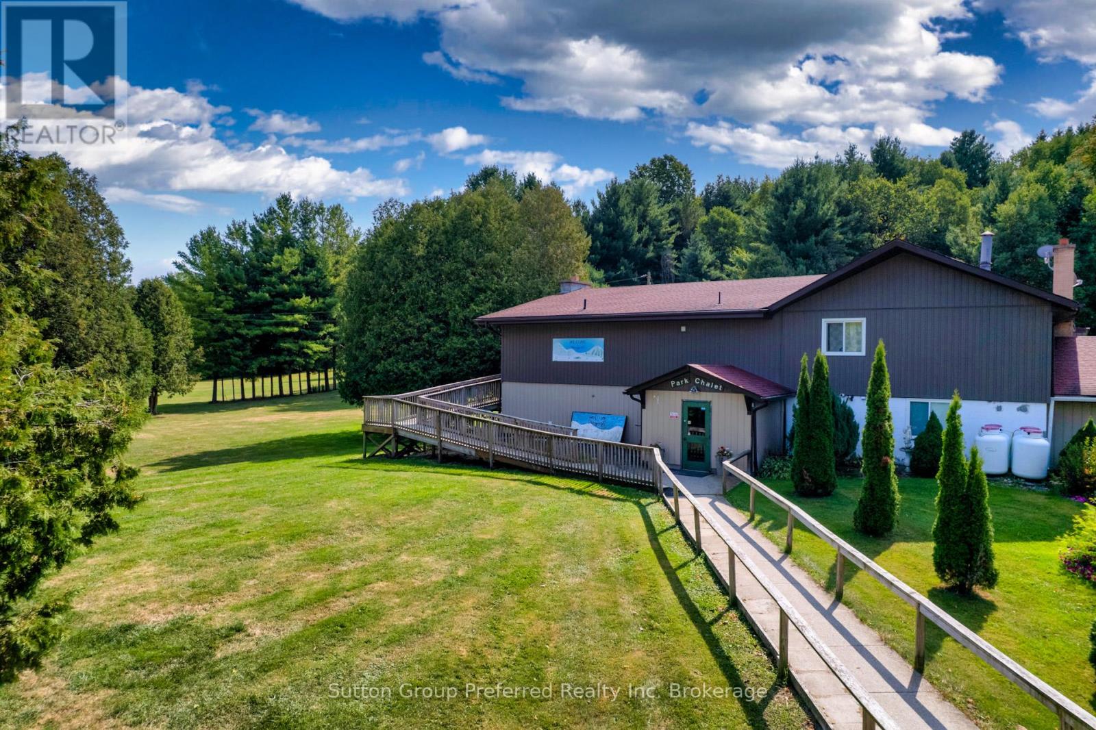 94 - 495856 10th Line, East Zorra-Tavistock, Ontario  N4S 7V7 - Photo 26 - X12397279