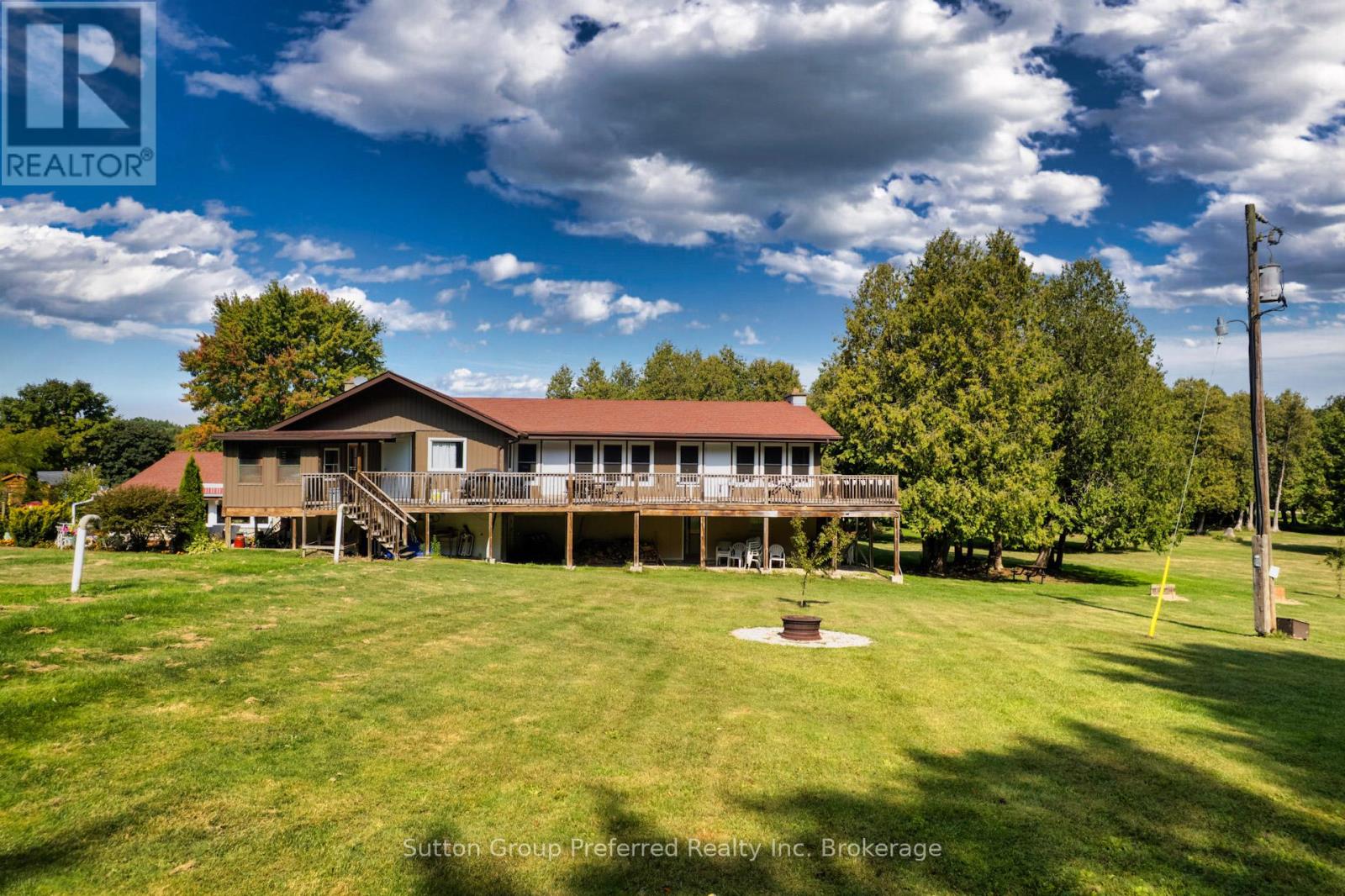 94 - 495856 10th Line, East Zorra-Tavistock, Ontario  N4S 7V7 - Photo 27 - X12397279